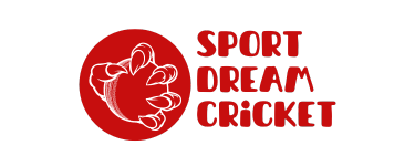 sportdreamcrick.com